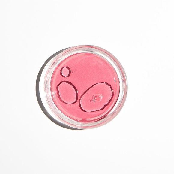 NIB✨ Selfless by Hyram Mandelic Acid & Rice Bran Gentle Exfoliating Serum - Picture 2 of 4